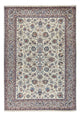 Alfombra persa - Clásica - 360 x 243 cm - arena