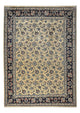 Mashhad Alfombra 330x246cm - Alfombra persa