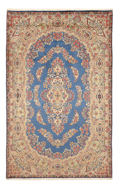 Rafsanjan Alfombra 192x307cm - Alfombra persa