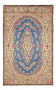 Rafsanjan Alfombra 307x192cm - Alfombra persa