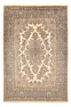 Rafsanjan Alfombra 295x193cm - Alfombra persa