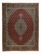 Tabriz - 40 Raj Alfombra 202x154cm - Alfombra persa