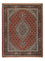 Alfombra Persa - Tabriz - Real - 200 x 152 cm - multicolor
