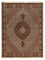 Alfombra Persa - Tabriz - Real - 202 x 152 cm - arena