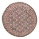 Bidjar Alfombra 250x250cm - Alfombra persa