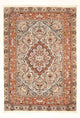 Kashmar Alfombra 297x207cm - Alfombra persa