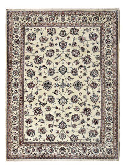 Mashhad Alfombra 250x340cm - Alfombra persa