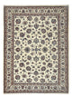 Mashhad Alfombra 340x250cm - Alfombra persa