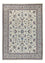 Alfombra persa - Clásica - 345 x 246 cm - crema