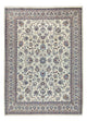 Mashhad Alfombra 345x246cm - Alfombra persa