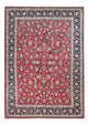 Mashhad Alfombra 410x300cm - Alfombra persa