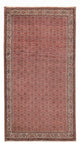 Bidjar Alfombra 387x211cm - Alfombra persa