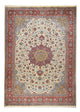 Alfombra persa - Clásica - 353 x 249 cm - multicolor
