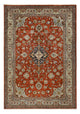 Sarouk Alfombra 303x205cm - Alfombra persa