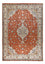 Alfombra persa - Clásica - 350 x 242 cm - multicolor