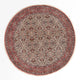 Bidjar Alfombra 250x250cm - Alfombra persa