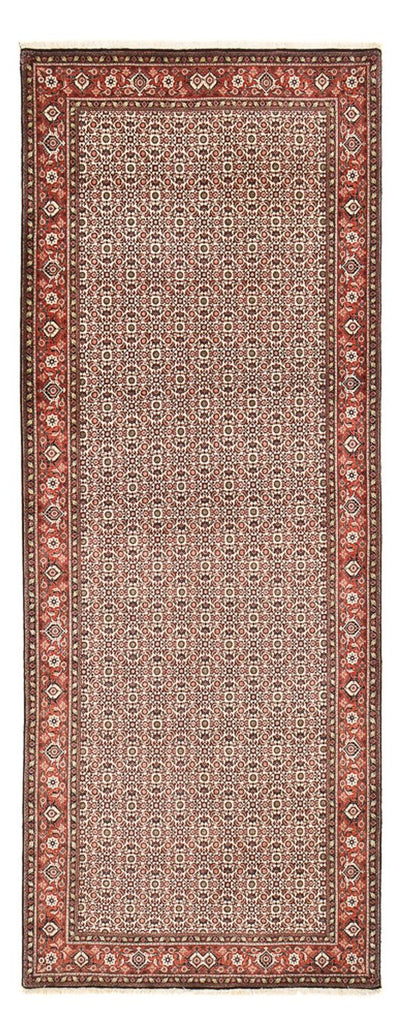 Bidjar Alfombra 153x402cm - Alfombra persa