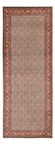 Bidjar Alfombra 402x153cm - Alfombra persa