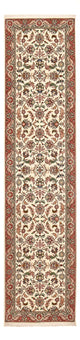 Täbriz - 60 Raj Alfombra 297x69cm - Alfombra persa