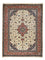 Alfombra persa - Clásica - 346 x 250 cm - multicolor