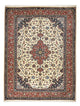 Mashhad Alfombra 346x250cm - Alfombra persa