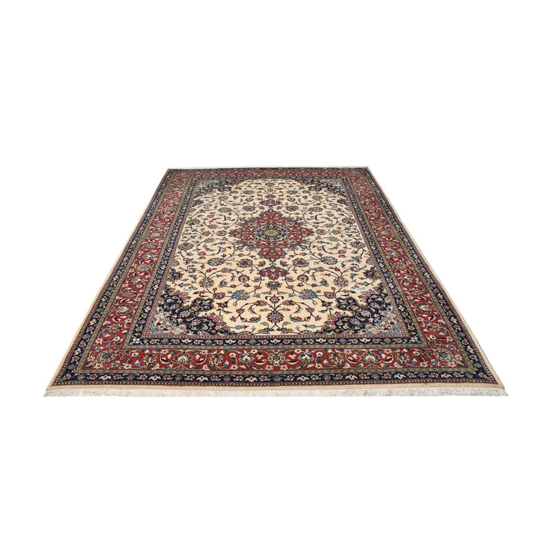 Alfombra persa - Clásica - 346 x 250 cm - multicolor