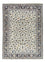 Alfombra persa - Clásica - 348 x 246 cm - arena
