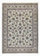 Alfombra persa - Clásica - 350 x 245 cm - arena
