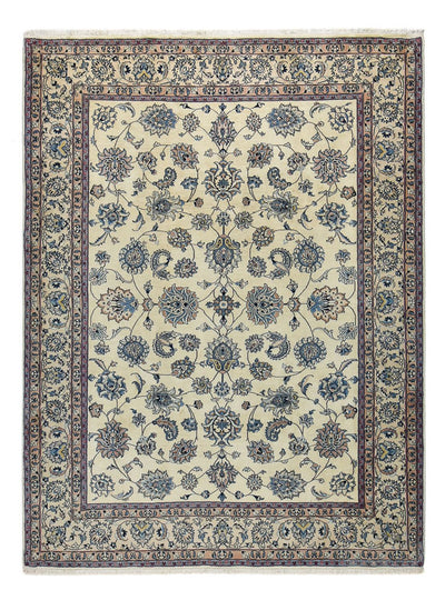 Mashhad Alfombra 246x333cm - Alfombra persa