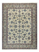 Mashhad Alfombra 333x246cm - Alfombra persa