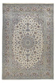 Mashhad Alfombra 360x252cm - Alfombra persa