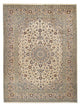 Mashhad Alfombra 340x250cm - Alfombra persa