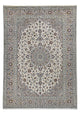 Mashhad Alfombra 355x250cm - Alfombra persa