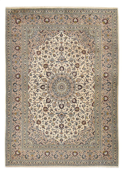Mashhad Alfombra 245x345cm - Alfombra persa