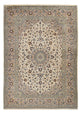 Mashhad Alfombra 345x245cm - Alfombra persa