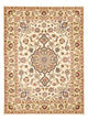 Tabriz - 40 Raj Alfombra 362x260cm - Alfombra persa