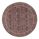 Bidjar Alfombra 300x300cm - Alfombra persa