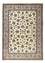 Alfombra persa - Clásica - 348 x 247 cm - arena
