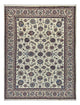 Mashhad Alfombra 337x255cm - Alfombra persa