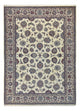 Mashhad Alfombra 246x346cm - Alfombra persa