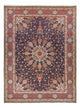 Tabriz - 40 Raj Alfombra 400x297cm - Alfombra persa