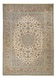 Keshan Alfombra 353x250cm - Alfombra persa