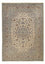 Alfombra persa - Keshan - Real - 350 x 248 cm - arena
