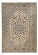 Keshan Alfombra 350x248cm - Alfombra persa