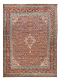 Tabriz Alfombra 418x306cm - Alfombra persa – product image