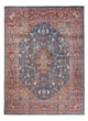 Rafsanjan Alfombra 485x346cm - Alfombra persa