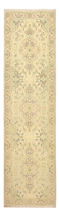 Tabriz - 60 Raj Alfombra 310x84cm - Alfombra persa – product image