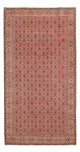 Bidjar - Zanjan Alfombra 400x205cm - Alfombra persa