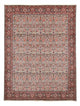 Bidjar Alfombra 351x251cm - Alfombra persa