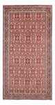Bidjar Alfombra 390x204cm - Alfombra persa